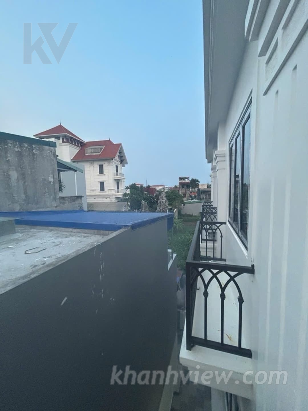 Ảnh thực tế 8