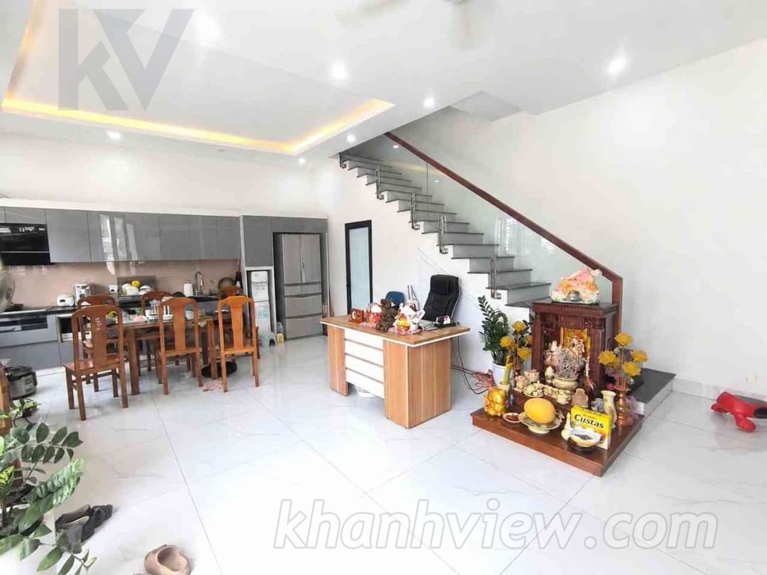 Ảnh thực tế 3