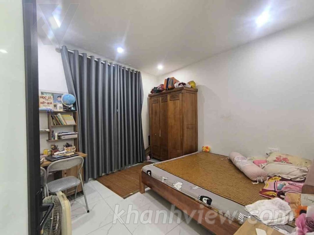 Ảnh thực tế 6