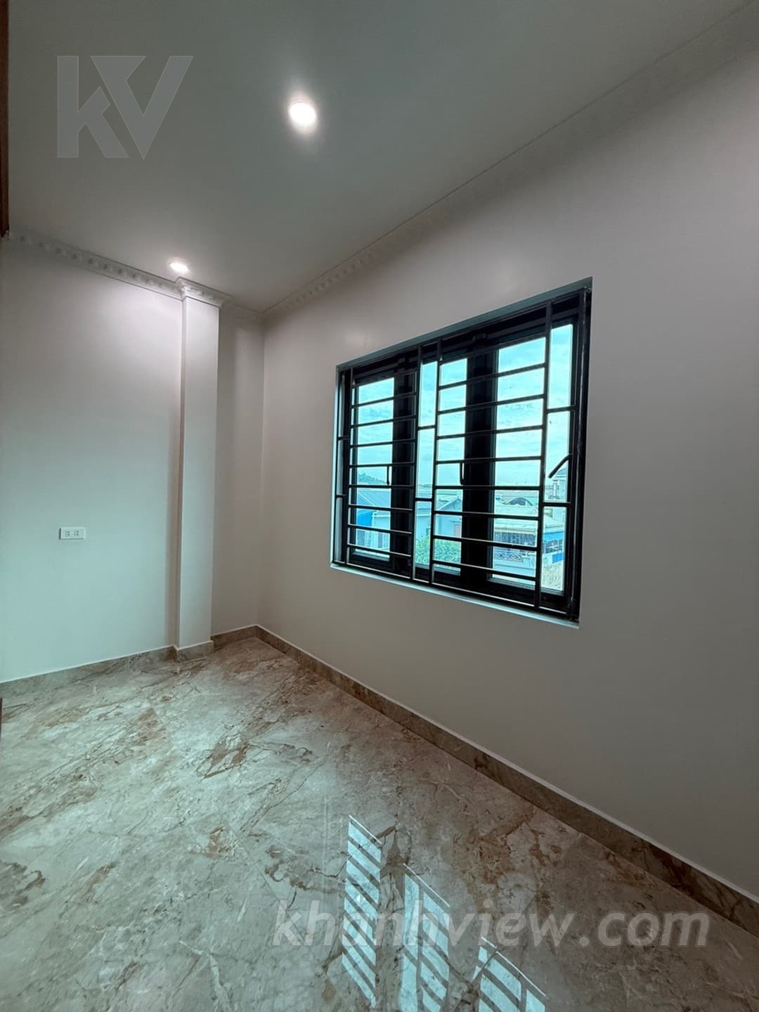 Ảnh thực tế 14