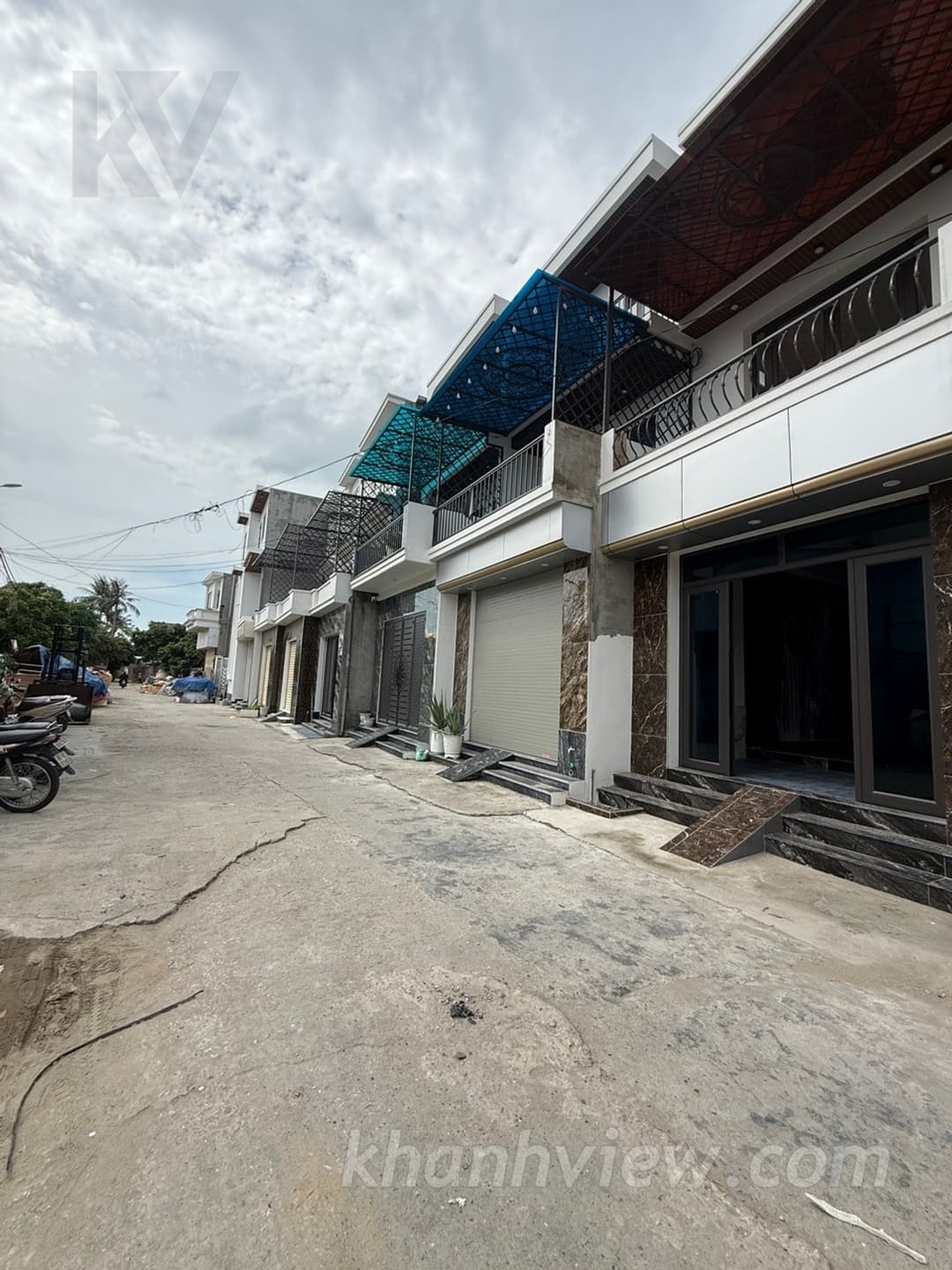 Ảnh thực tế 5