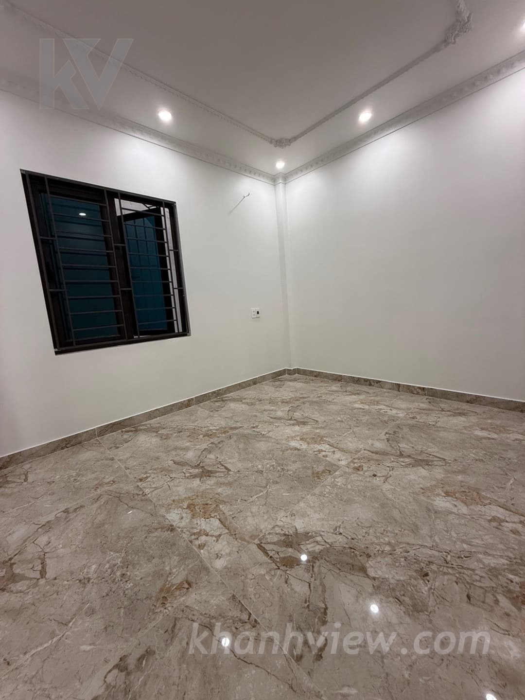 Ảnh thực tế 8