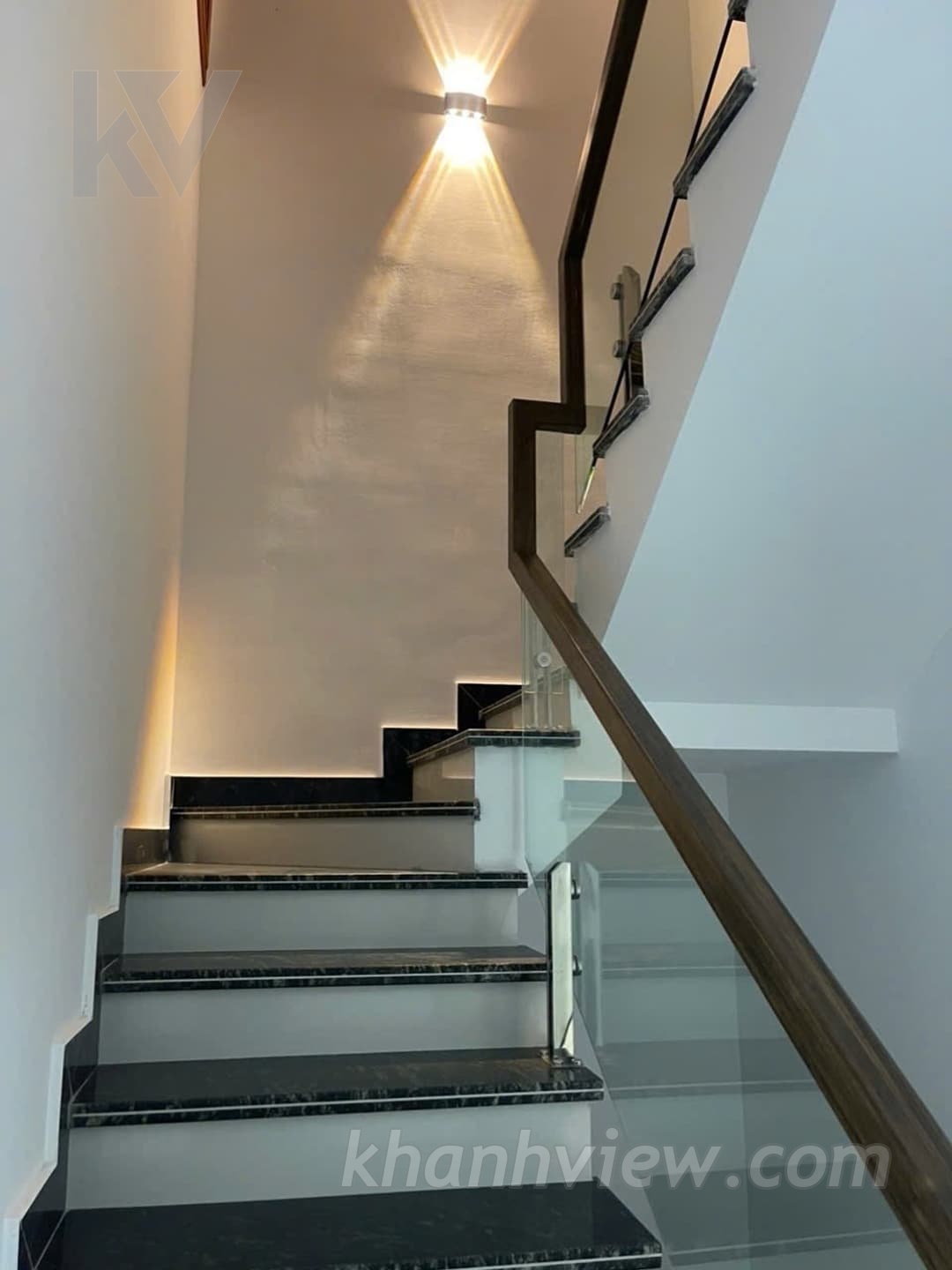 Nhà Phủ Thượng Đoạn Hải Phòng