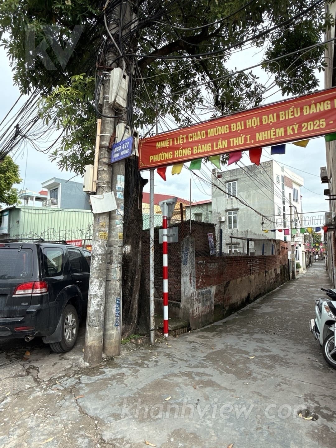 Hình ảnh thực tế 2