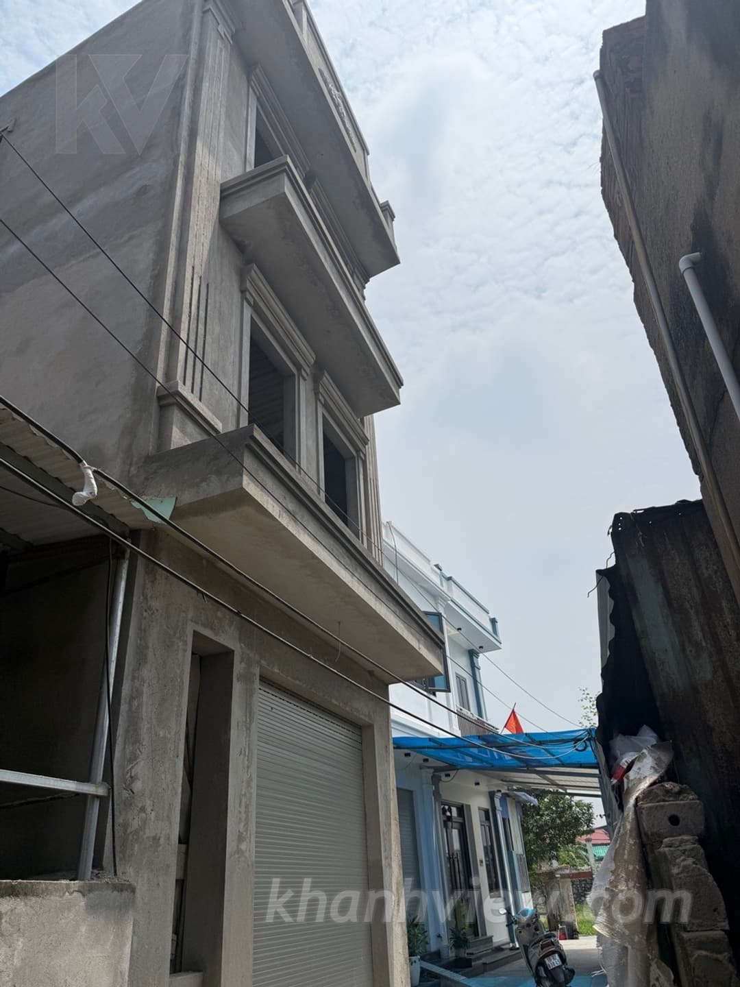 Ảnh thực tế 10