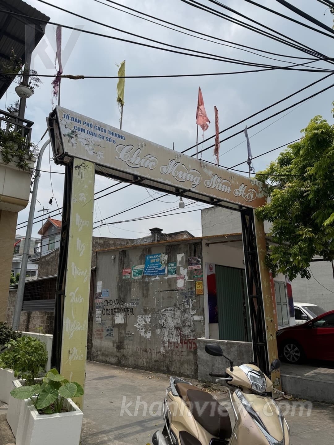 Ảnh thực tế 3