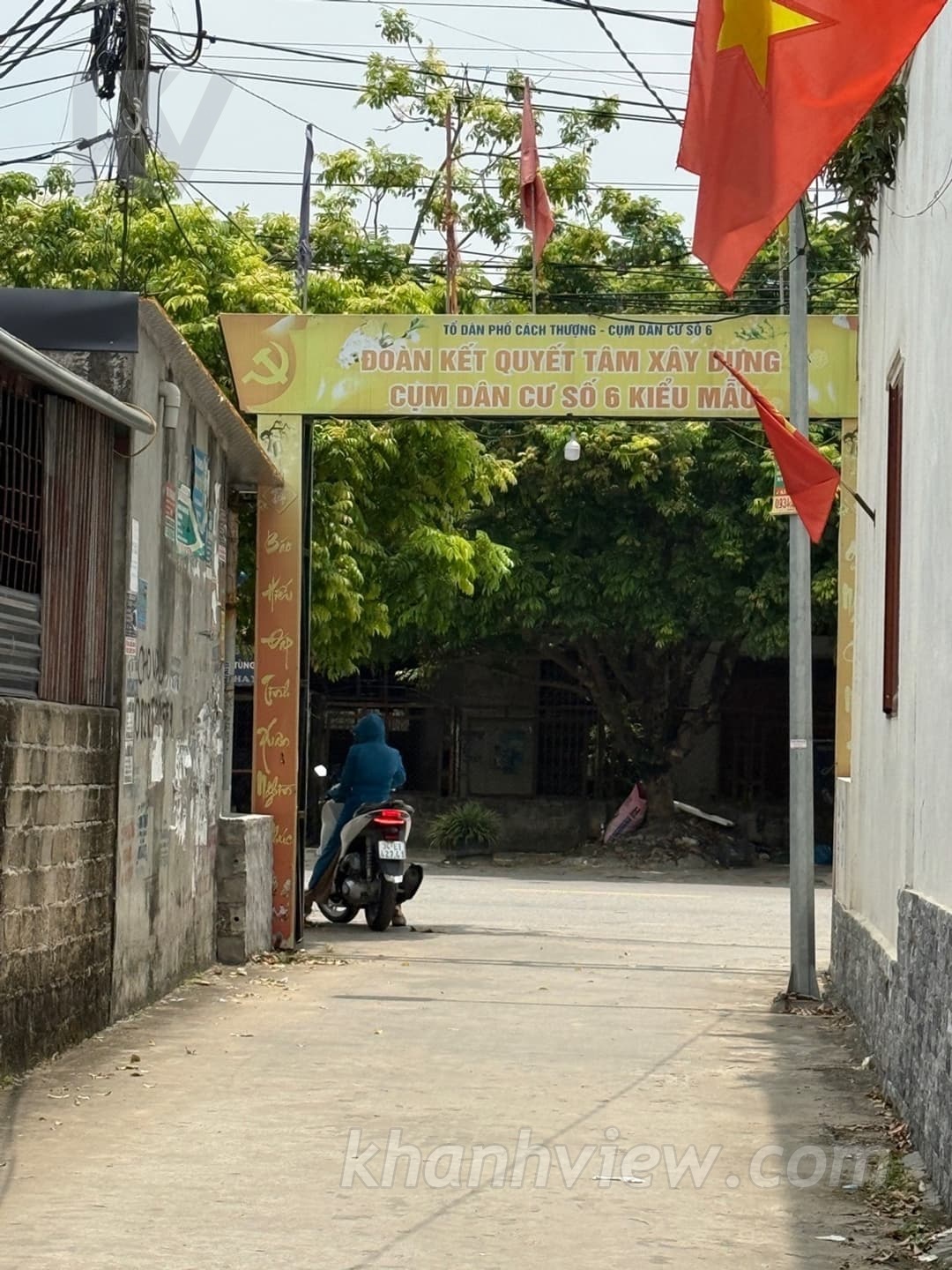 Ảnh thực tế 4