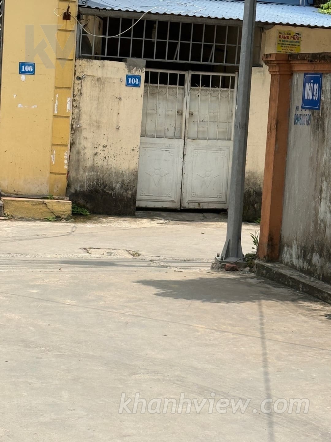 Ảnh thực tế 5