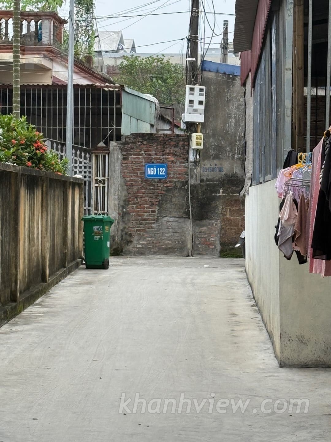 Ảnh thực tế 6
