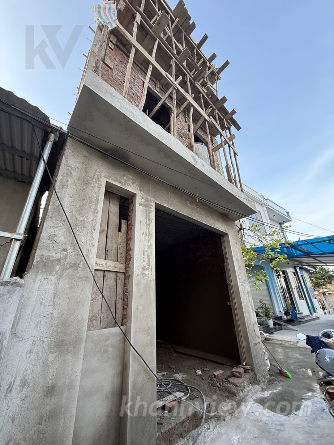 Ảnh thực tế 8