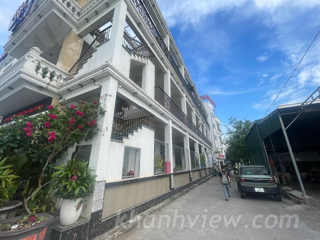 Hình ảnh sản phẩm TKV0HWLG 3