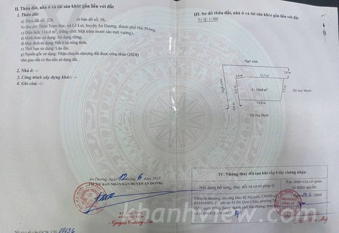 Hình ảnh sản phẩm TKV0HWLG 5