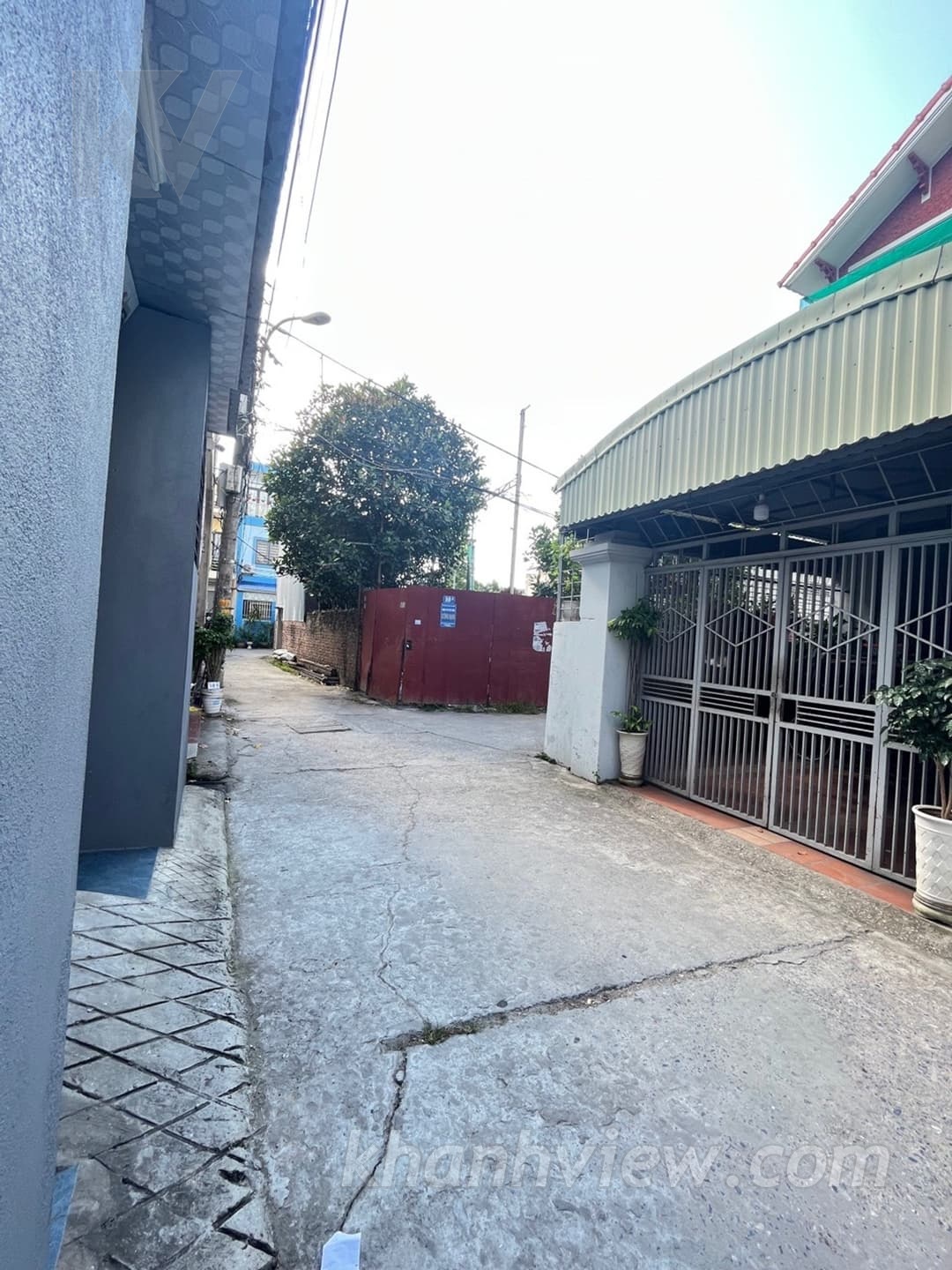 Ảnh thực tế 18