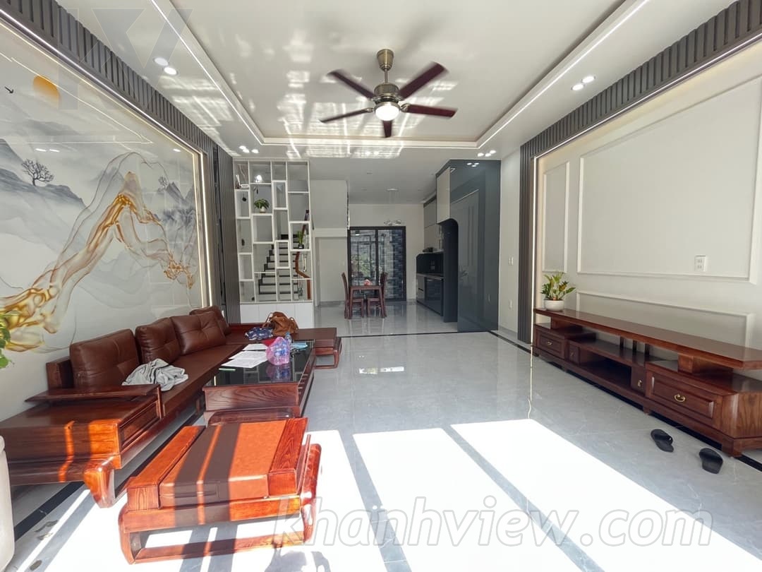 Ảnh thực tế 3