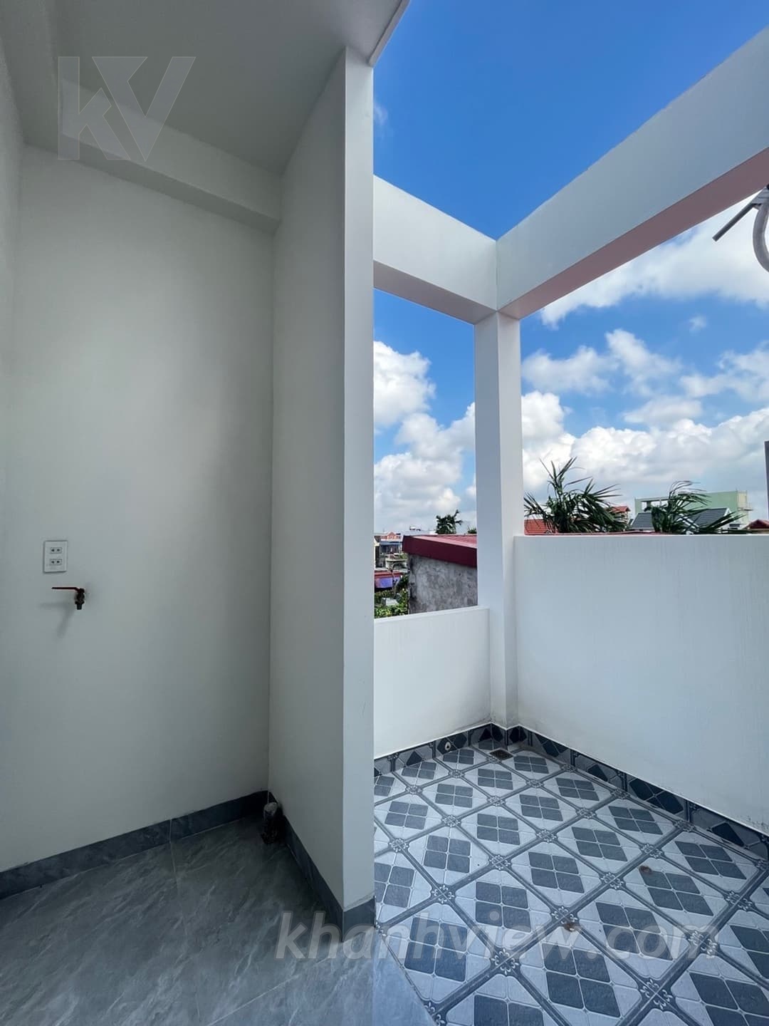 Ảnh thực tế 6