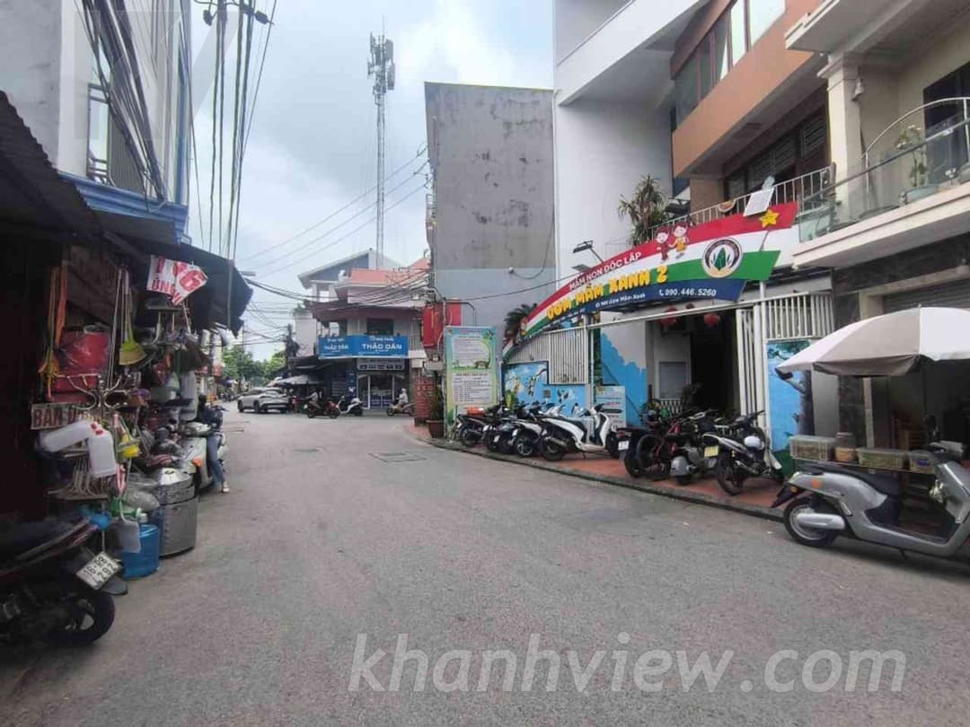 Ảnh thực tế 4