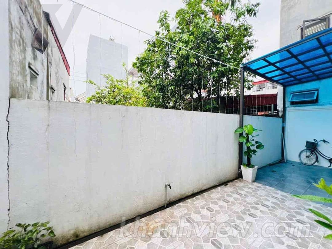 Ảnh thực tế 5