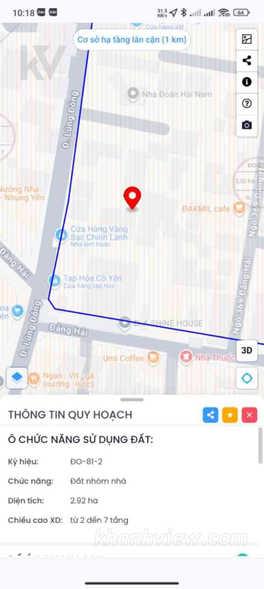 Ảnh thực tế 6