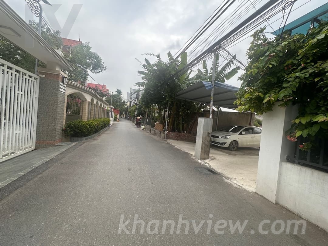 Đất Đằng Hải TKV7JNND ảnh 12