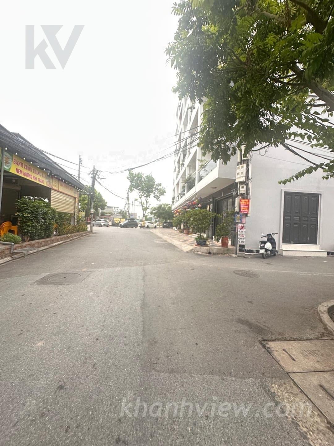 Đất Đằng Hải TKV7JNND ảnh 9