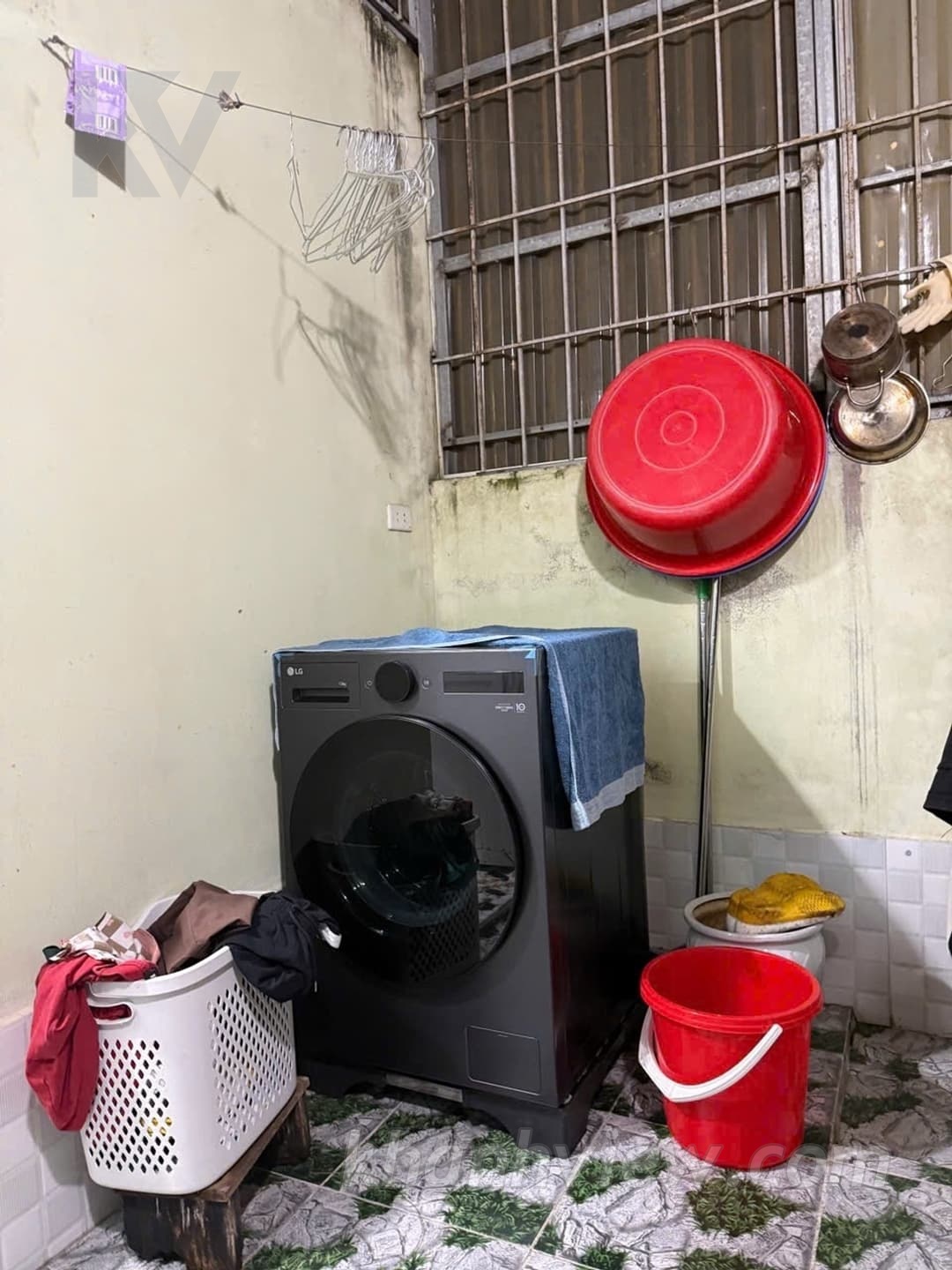 Ảnh 10 Trần Nhội