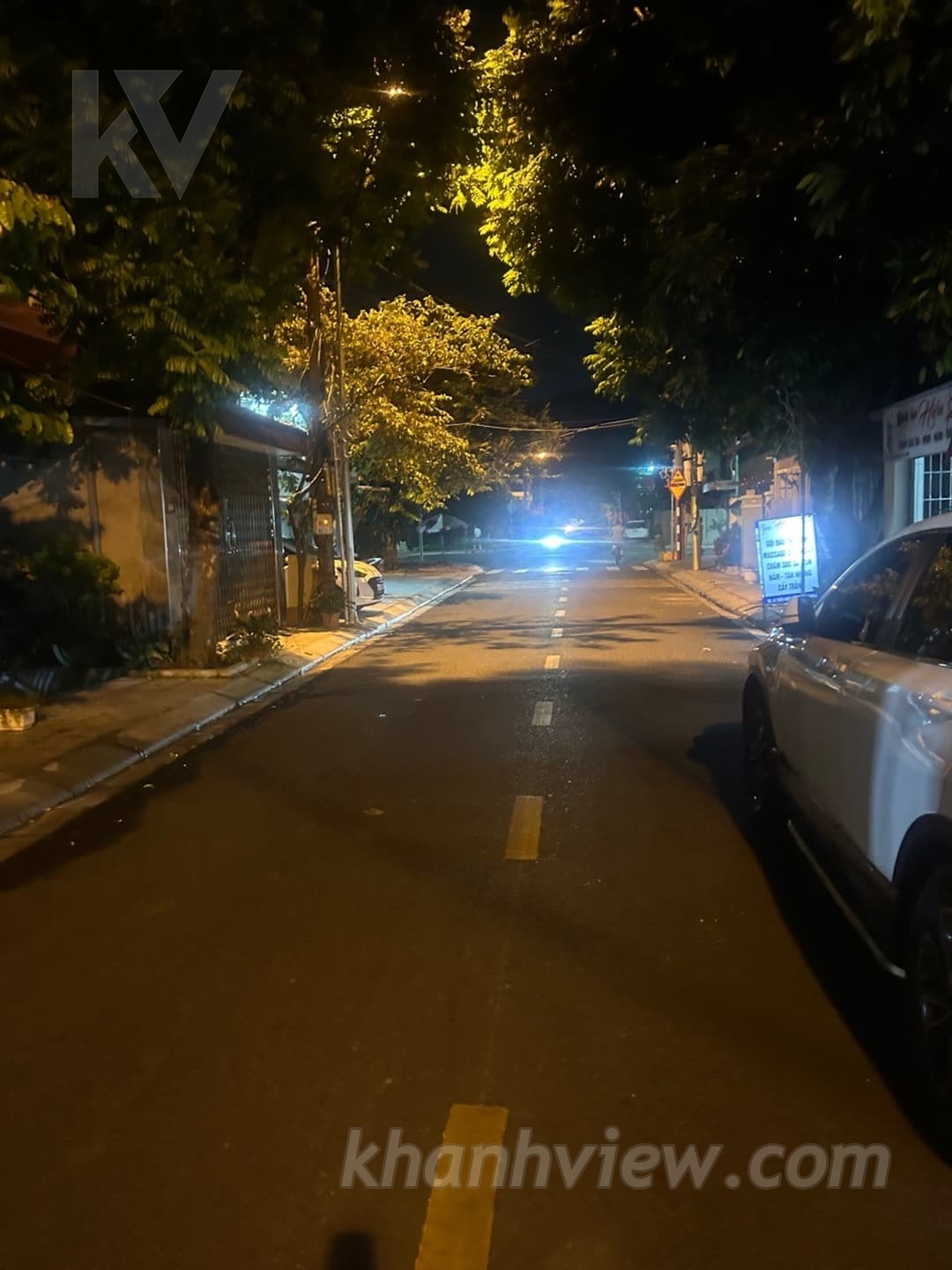 Ảnh 3 Trần Nhội