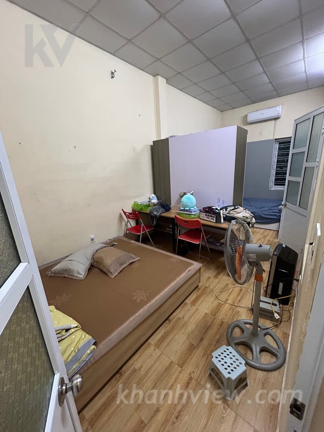 Ảnh 6 Trần Nhội