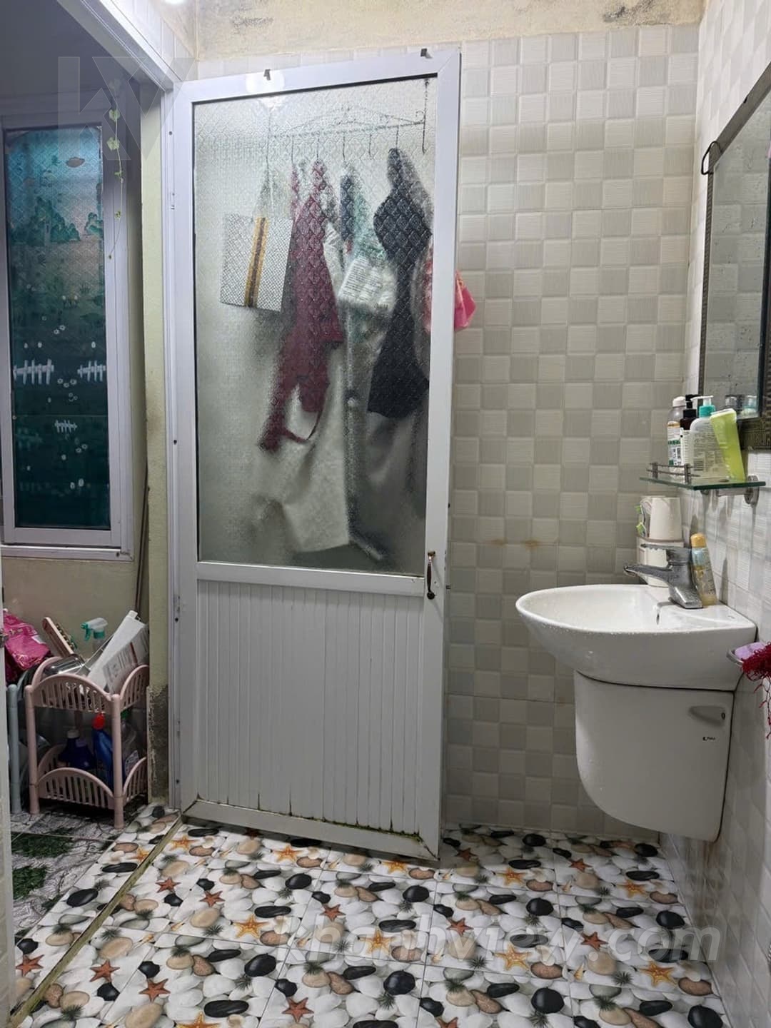 Ảnh 8 Trần Nhội