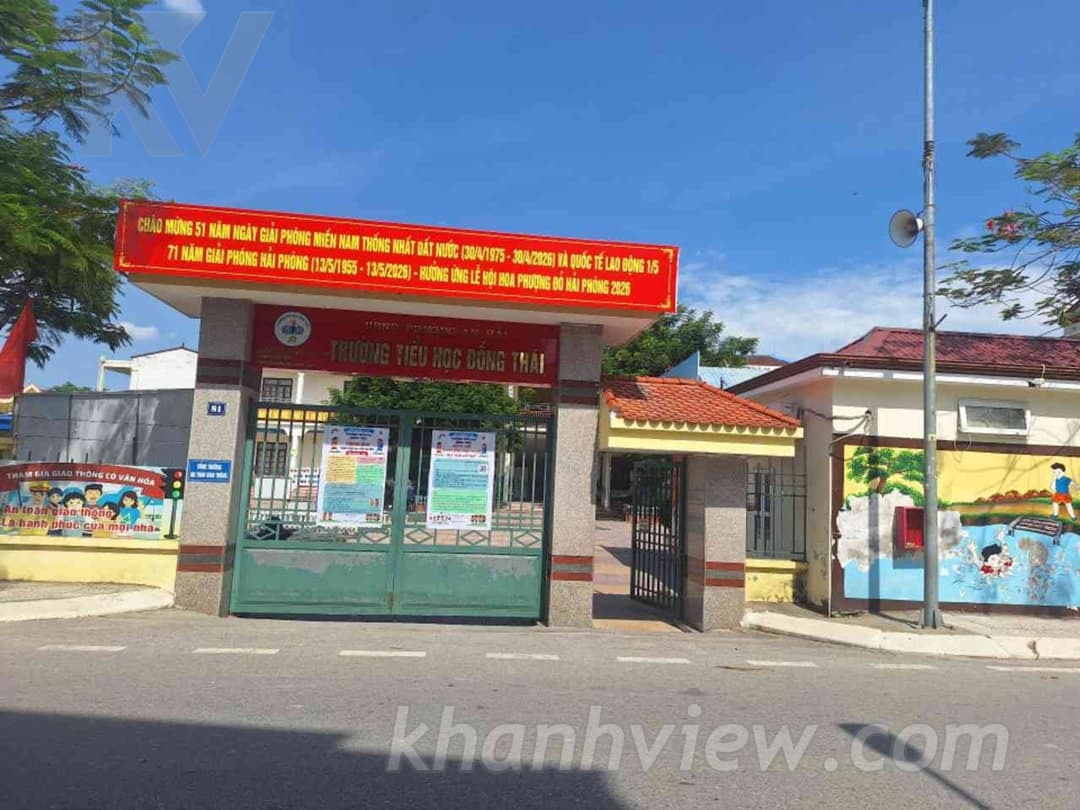 Ảnh 6 lô đất Bạch Mai