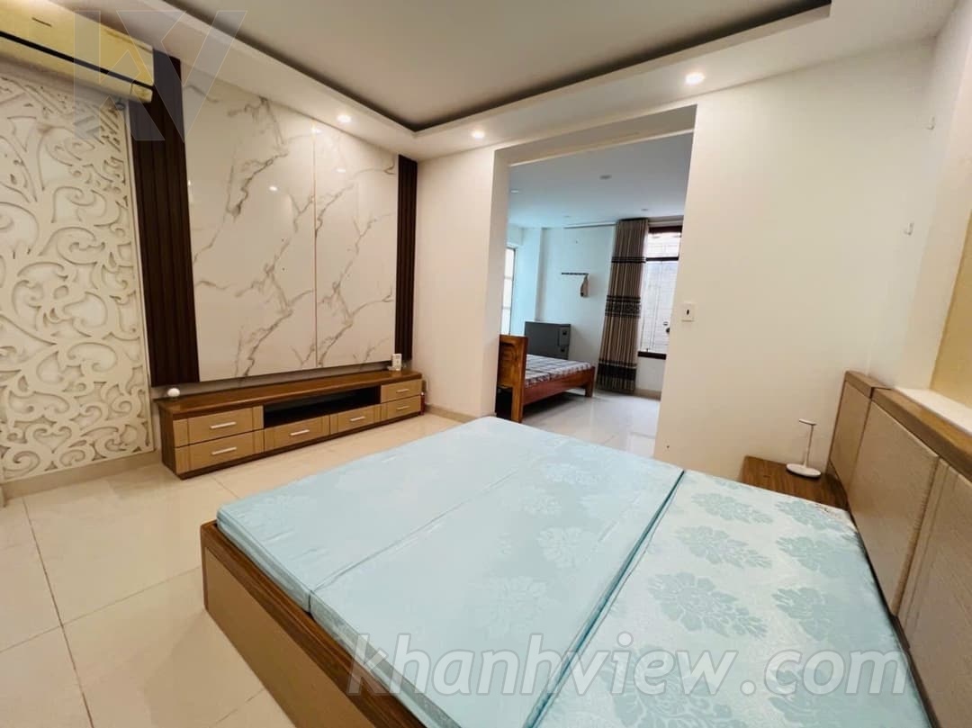 Hình ảnh sản phẩm 10