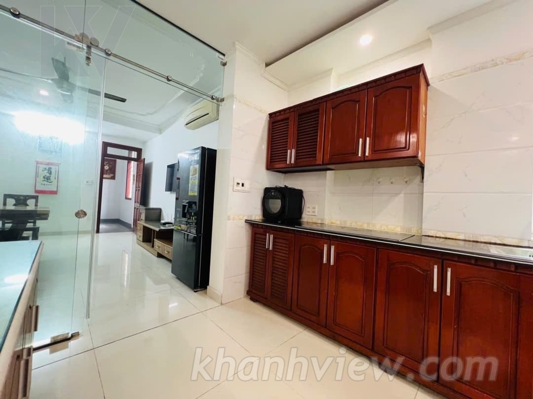 Hình ảnh sản phẩm 11