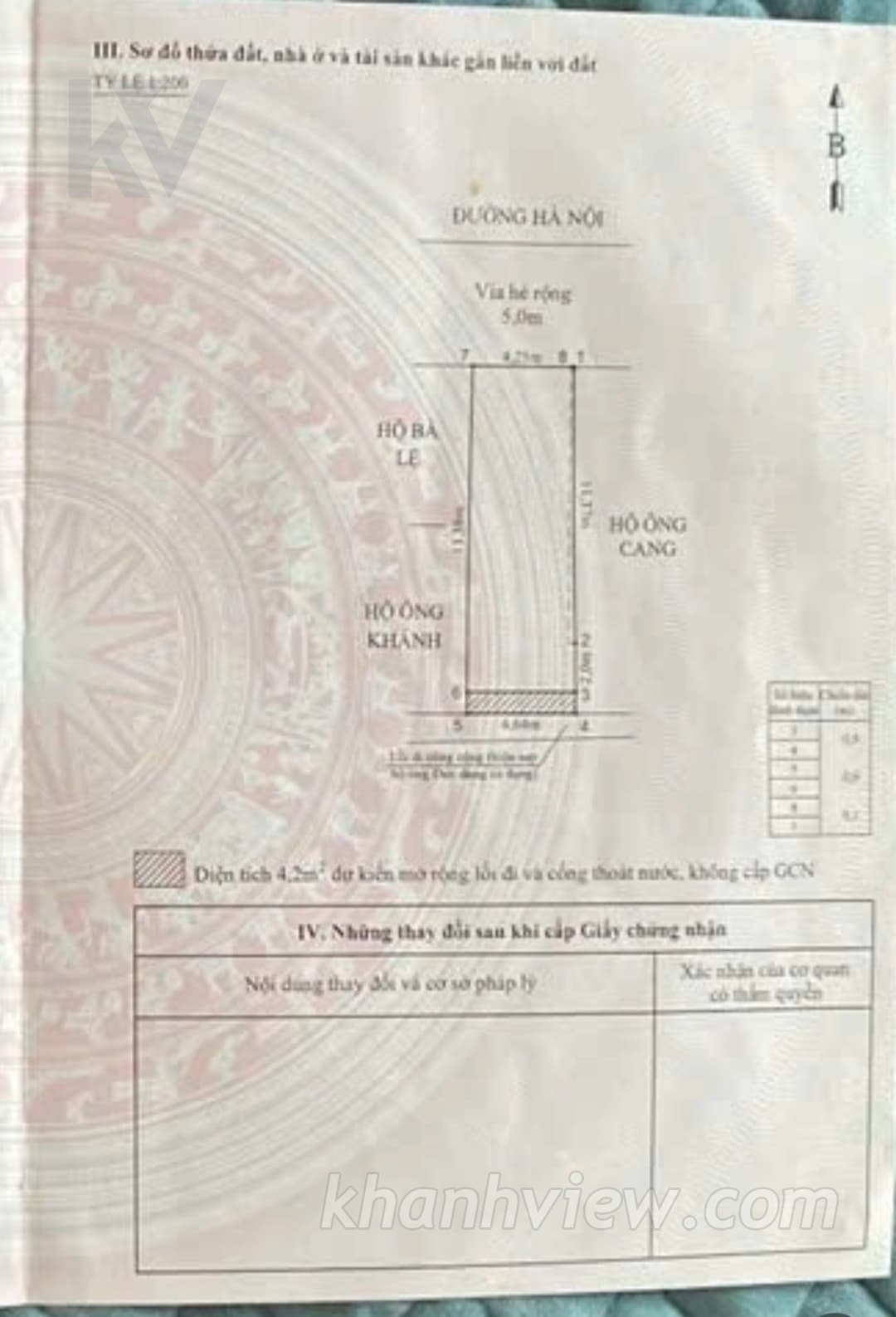 Hình ảnh sản phẩm 13