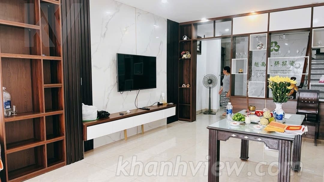 Bạch Đằng Hải Phòng 5