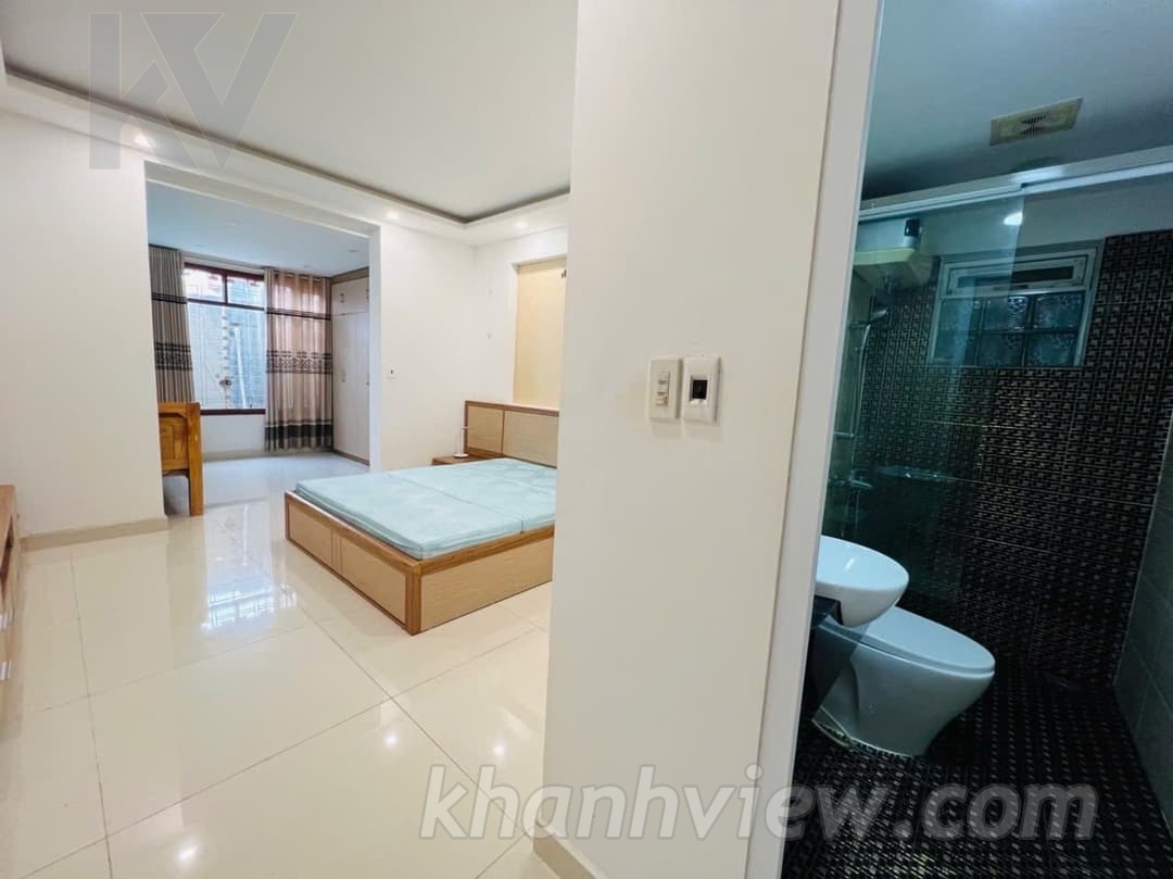 Hình ảnh sản phẩm 9