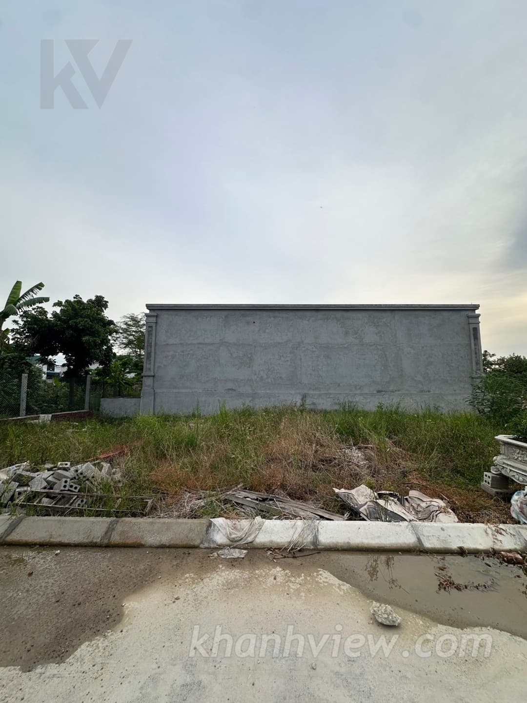 Ảnh thực tế 3