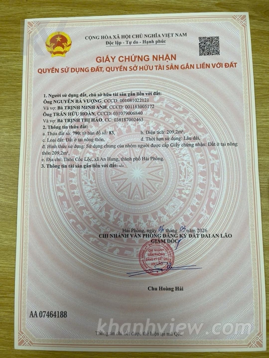 Ảnh thực tế 4
