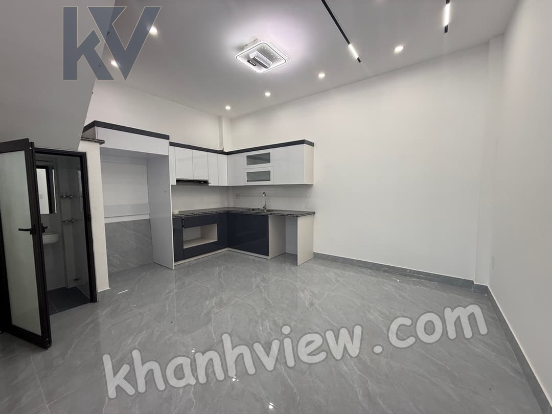 TDP Kiều Đông Hải Phòng ảnh 3