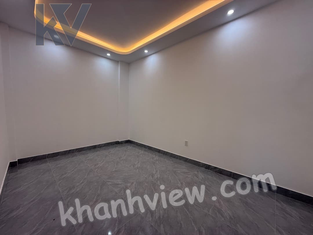TDP Kiều Đông Hải Phòng ảnh 4