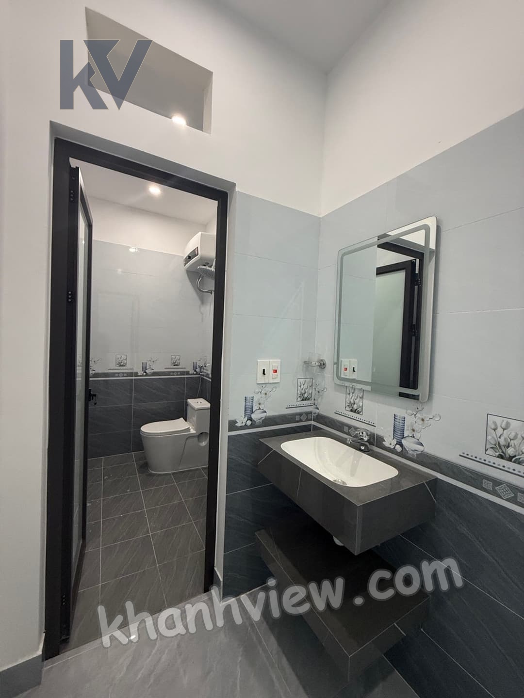 TDP Kiều Đông Hải Phòng ảnh 5
