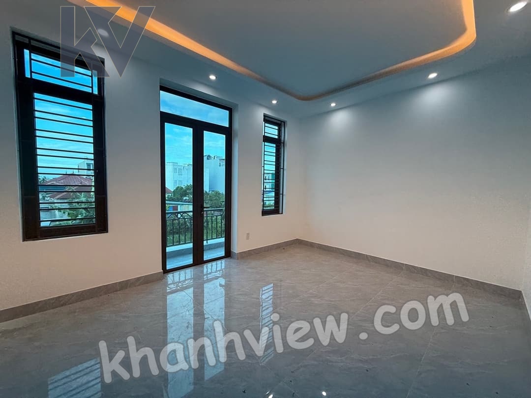 TDP Kiều Đông Hải Phòng ảnh 6