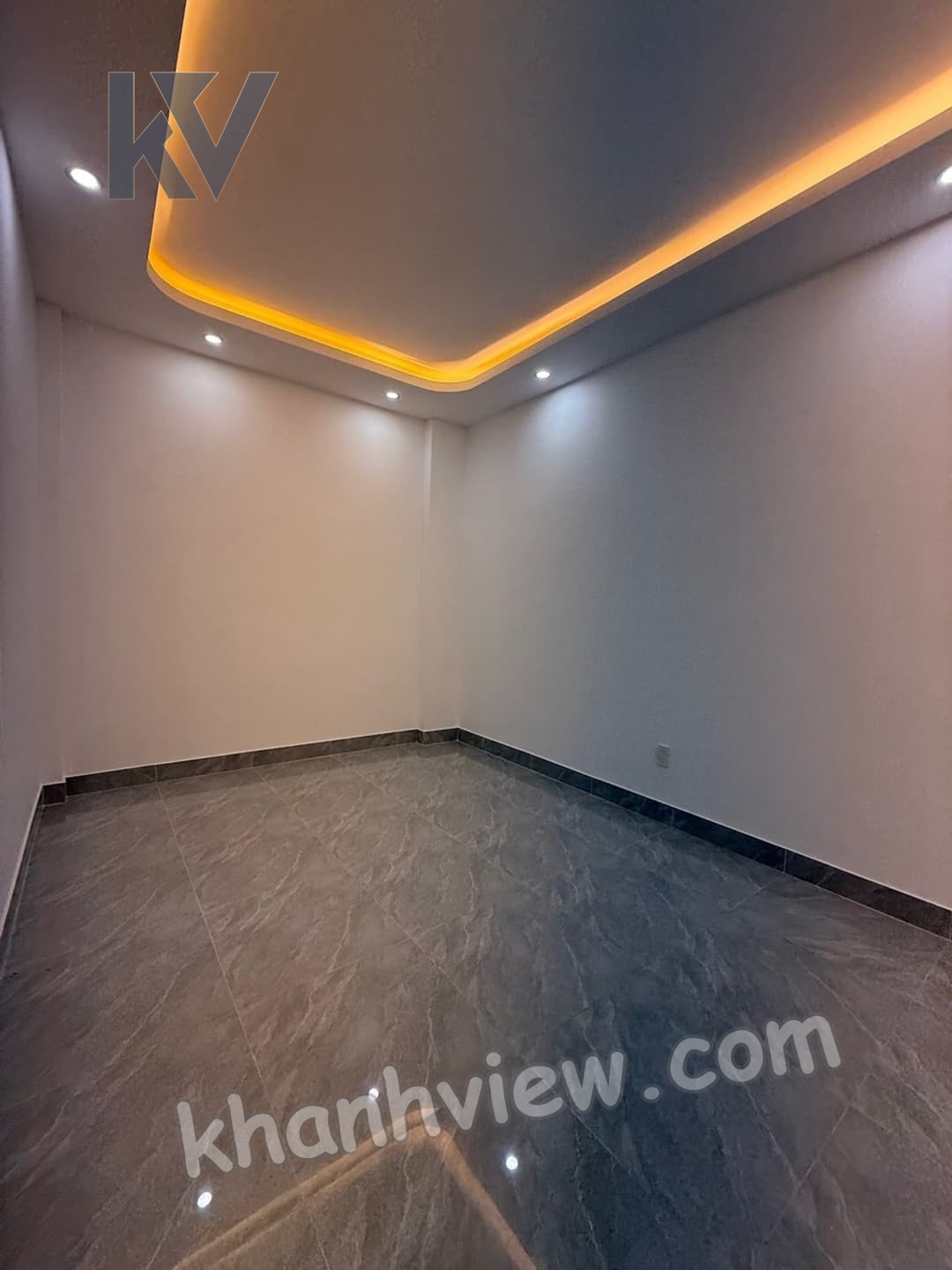 TDP Kiều Đông Hải Phòng ảnh 7