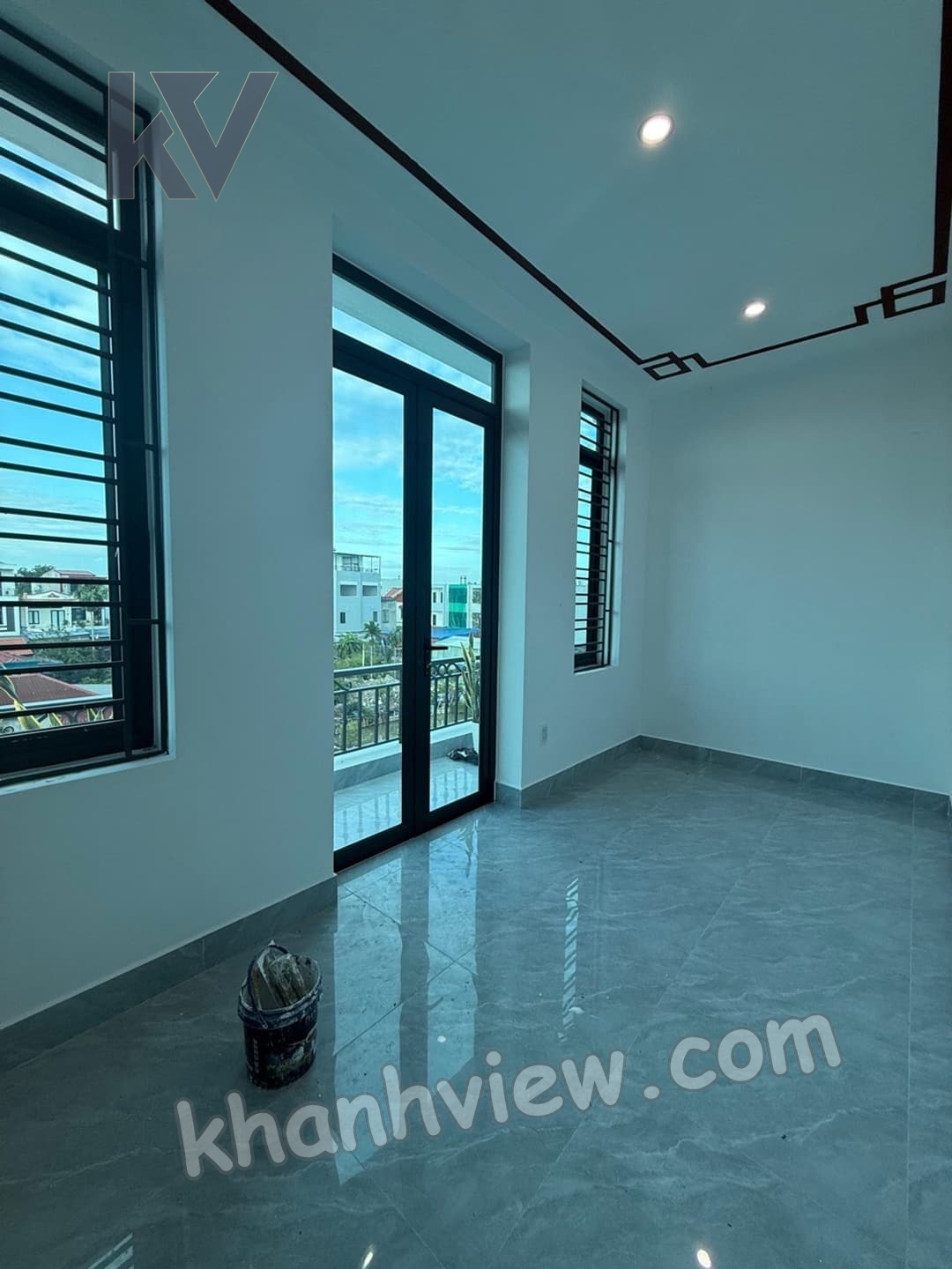 TDP Kiều Đông Hải Phòng ảnh 8