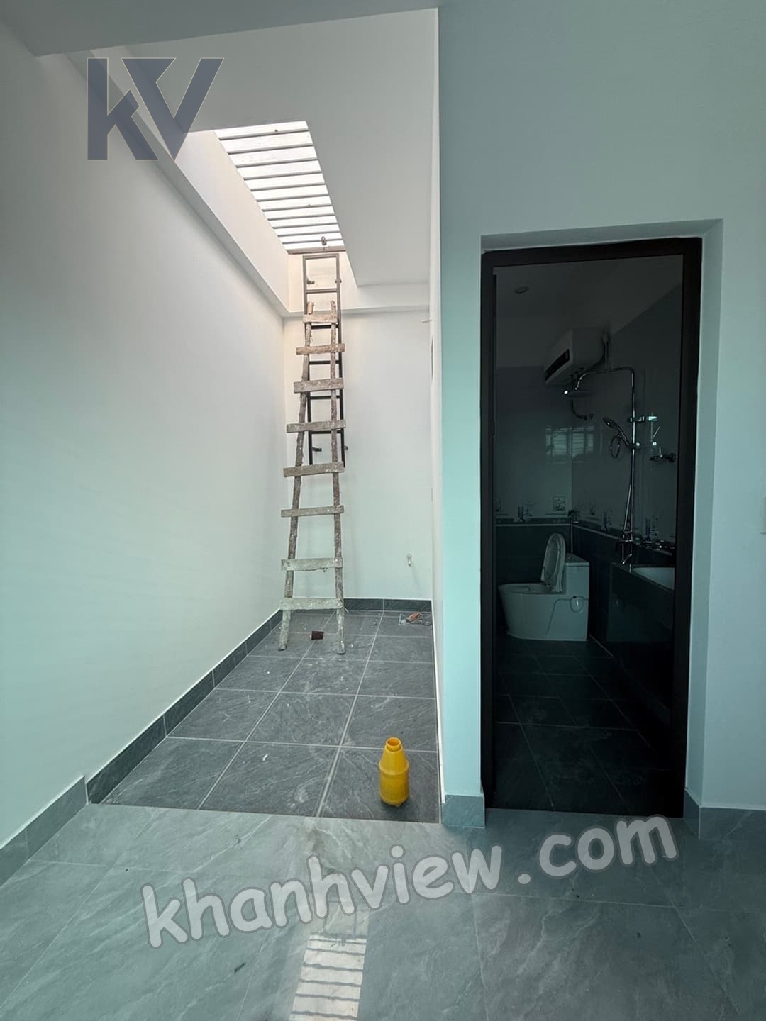 TDP Kiều Đông Hải Phòng ảnh 9