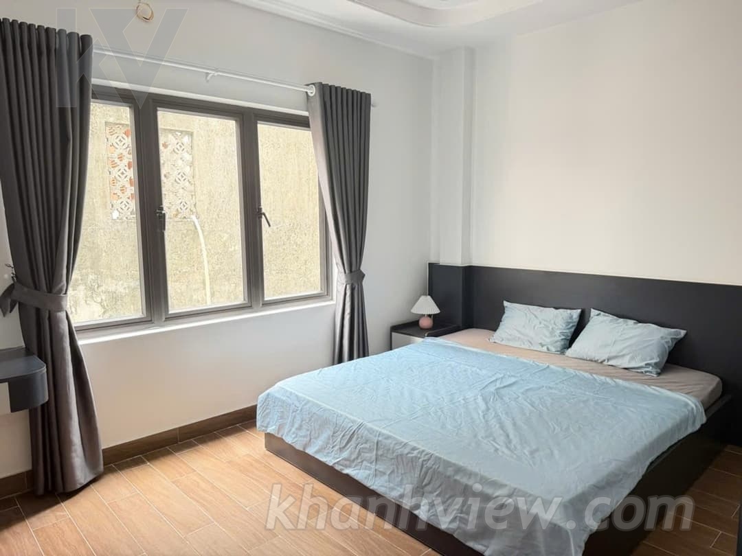 Ảnh thực tế TKVU5KGE 5