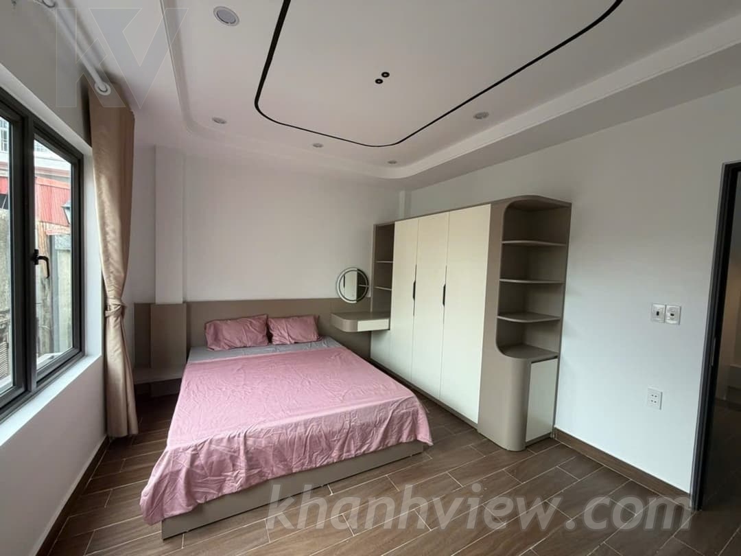 Ảnh thực tế TKVU5KGE 6