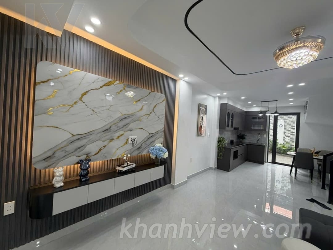Ảnh thực tế TKVU5KGE 7