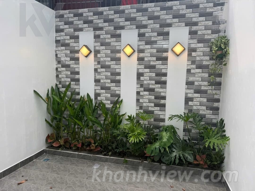 Ảnh thực tế TKVU5KGE 8