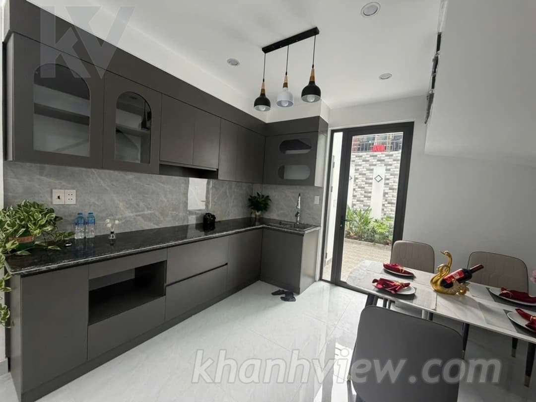 Ảnh thực tế TKVU5KGE 9
