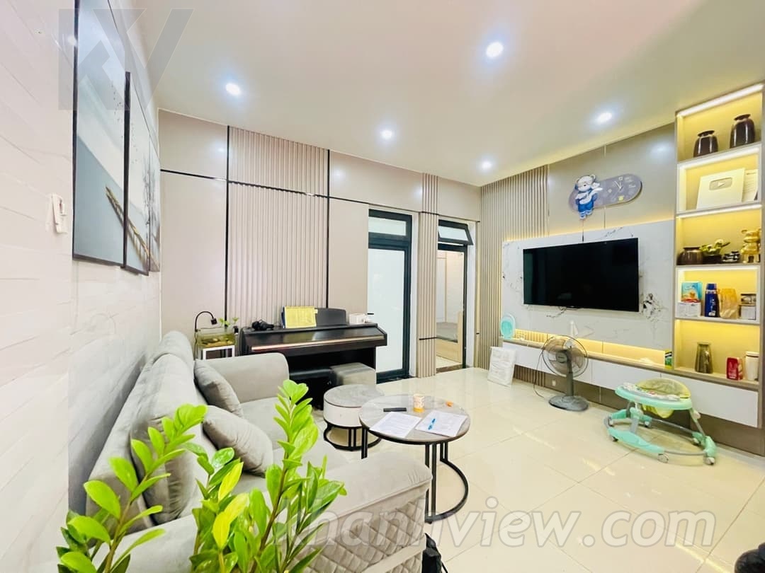 Nhà Miếu Hai Xã 2