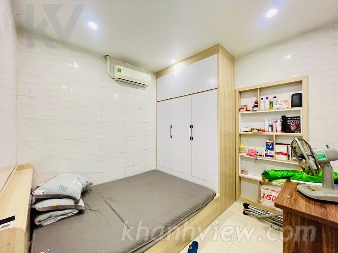 Nhà Miếu Hai Xã 3